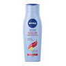250ml
