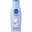 400ml