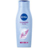 400ml