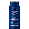 250ml
