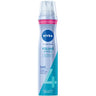 250ml