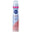 250ml