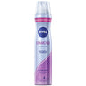 250ml