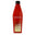 300ml