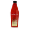 300ml