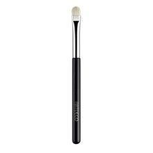 Artdeco Eyeshadow Brush Premium Quality