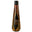 400ml