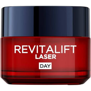 L'Oréal Revitalift Laser X3