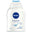 250ml