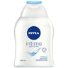 250ml