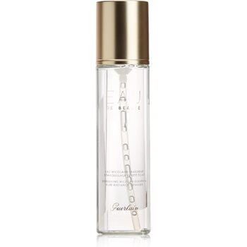 Guerlain Eau de Beauté Refreshing Micellar Solution