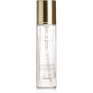 Guerlain Eau de Beauté Refreshing Micellar Solution