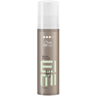 Wella Professional Eimi Pearl Styler