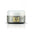 75ml