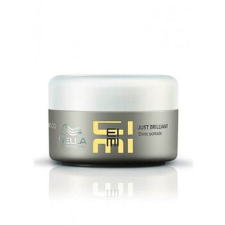 Wella Professional EIMI Just Brilliant