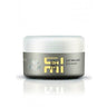 75ml