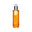 150ml