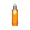 150ml