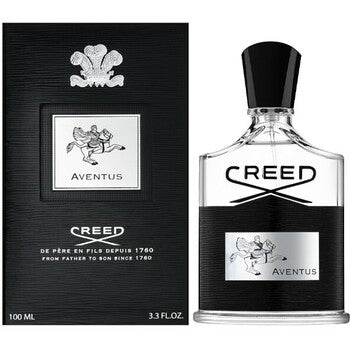 Creed Aventus for Men | EDP