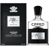 Creed Aventus for Men | EDP
