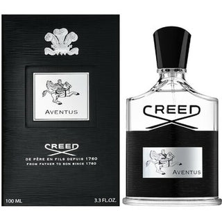 Creed Aventus for Men | EDP