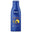 250ml