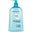 200ml