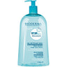 200ml