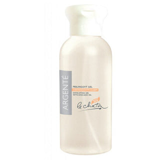 Le Chaton Argenté Peeling Gel
