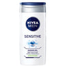500ml