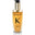 75ml