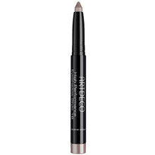 Artdeco High Performance Eyeshadow Stylo 33 Feel-Good Days