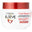 300ml