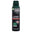 150ml