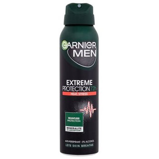 Garnier Extreme Deodorant
