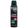 150ml
