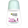 50ml