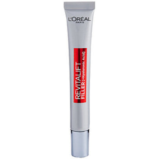 L'Oréal Revitalift Filler Eye Cream
