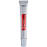 15 ml