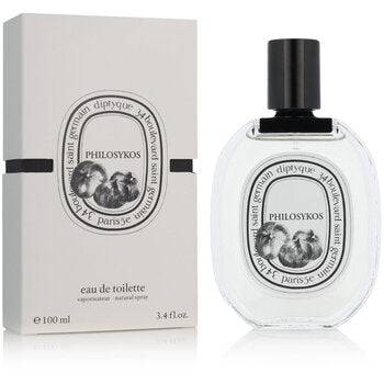 Diptyque Philosykos Unisex | EDT