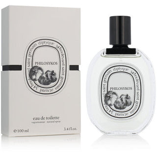 Diptyque Philosykos Unisex | EDT