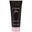 200ml