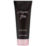 200ml
