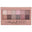 01 / Blushed Nudes