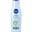 250ml