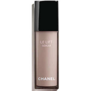 Chanel Le Lift Firming Anti-Wrinkle Serum