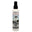 150ml