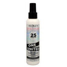 Redken One United Elixir