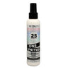 150ml
