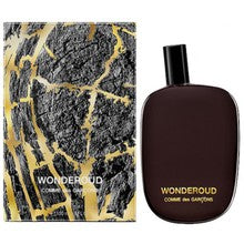 Comme des Garcons Wonderoud | EDP